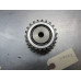 30Z022 Idler Timing Gear For 12-13 Jeep Wrangler  3.6 05184357AD